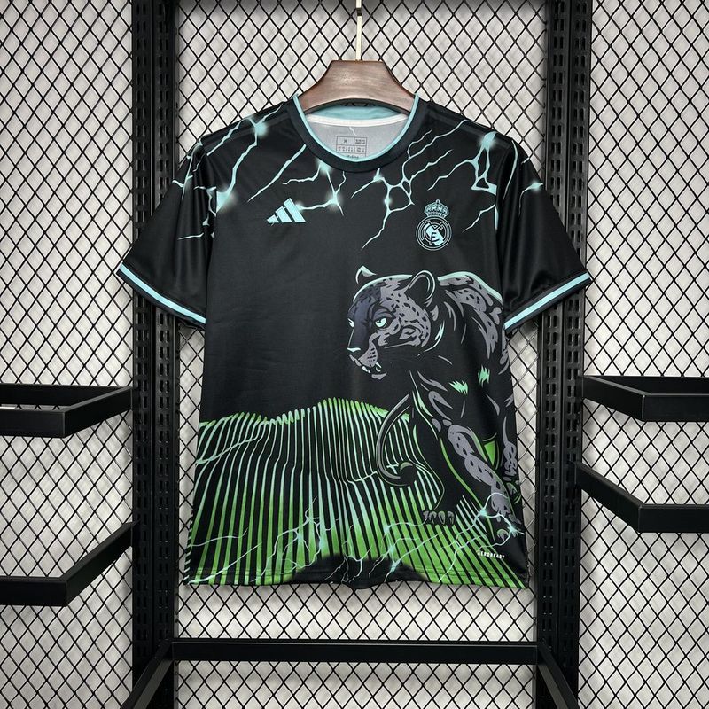 2024/25 Real Madrid Special Edition