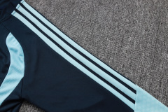 2026/27 Argentina Long sleeves Training Set