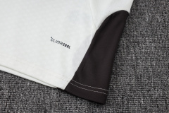 2026/27 CR Flamengo Vest Suit