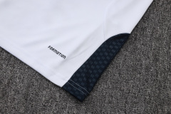 2026/27 Argentina Long sleeves Training Set