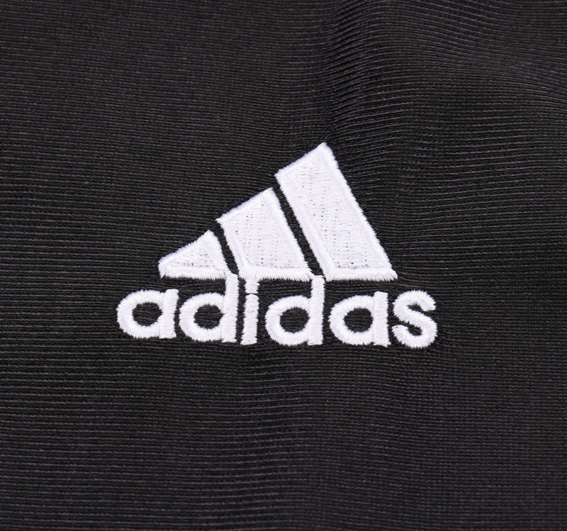 1998/00 Real Madrid Away Retro Kids Jersey 