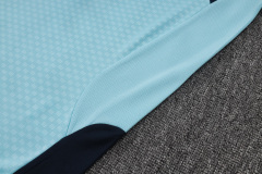 2026/27 Argentina Vest Suit