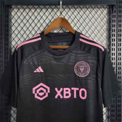2023/24 Inter Miami CF Away Jersey