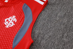 2026/27 SC Internacional Vest Suit