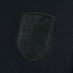 2026 World Cup Norway Away Jersey 