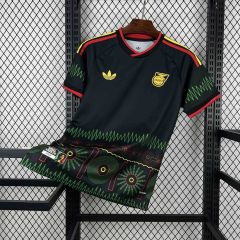 2026 World Cup Jamaica Away Jersey 