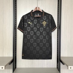 2026 Portugal Away Jersey 