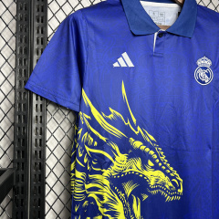2024/25 Real Madrid Special Edition