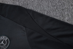 2025/26 PSG Long sleeves Training Set
