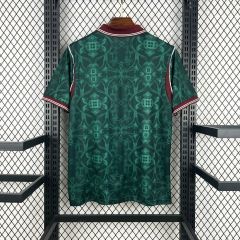 2026/27 Portugal Special Jersey 