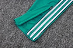 2025/26 Liverpool Long sleeves Training Set