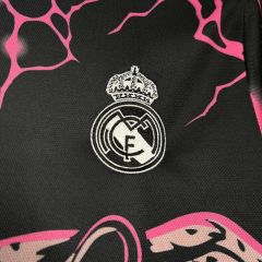 2024/25 Real Madrid Special Edition