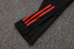 2025/26  Liverpool Long sleeves Training Set