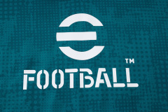 2025/26 AC Milan Long sleeves Training Set