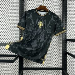 2026/27 Portugal Special Jersey 