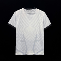 2024/25 Inter Milan Snake White Special Edition Jersey 