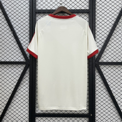 2025/26 CR Flamengo Commemorative Edition Jersey 