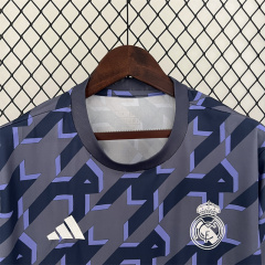 2024/25 Real Madrid Special Edition