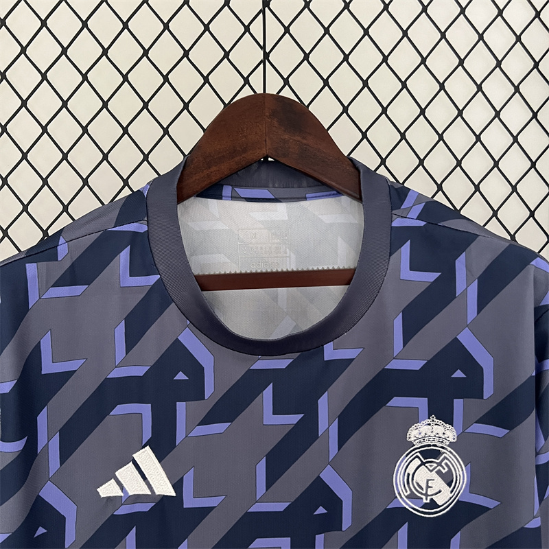 2024/25 Real Madrid Special Edition