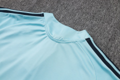 2026/27 Argentina Long sleeves Training Set