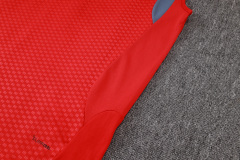 2026/27 SC Internacional Vest Suit