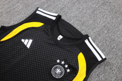 2026/27 Germany Vest Suit