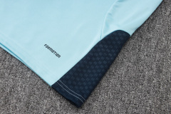 2026/27 Argentina Long sleeves Training Set