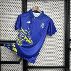 2024/25 Real Madrid Special Edition