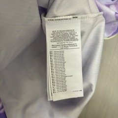 2026 World Cup South Korea Away Jersey