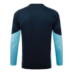 2026/27 Argentina Long sleeves Training Set