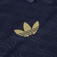 2024/25 Juventus Third Replica Jersey