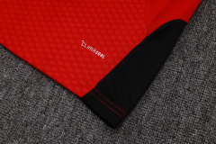 2026/27 Germany Vest Suit