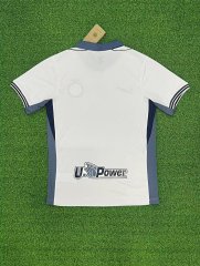 2024/25 Inter Milan Away Jersey