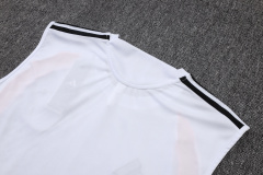 2026/27 Germany Vest Suit