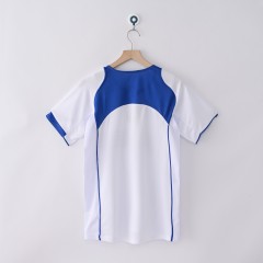 2004/05 Inter Milan Away Retro Jersey