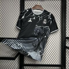 2024/25 Real Madrid Special Edition