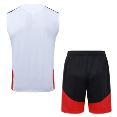 2026/27 Germany Vest Suit