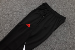 2025/26  Liverpool Long sleeves Training Set