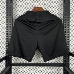 2026 Portugal Away Shorts