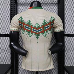 2026/27 Portugal Special Jersey Player Version 