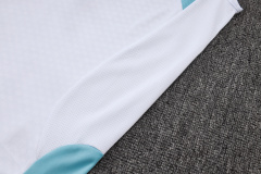 2026/27 Argentina Vest Suit