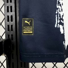 2025/26 Monterrey Special Edition Jersey 