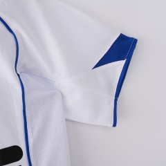 2004/05 Inter Milan Away Retro Jersey