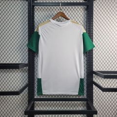 2026 World Cup Italy Pre-Match Jersey