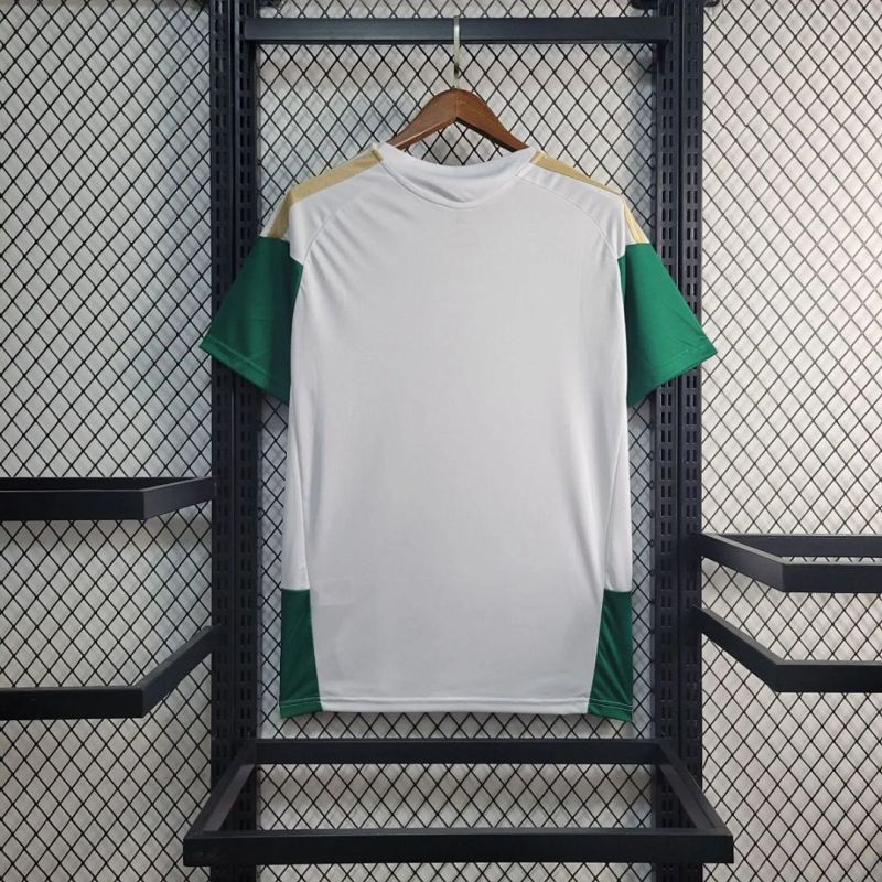2026 World Cup Italy Pre-Match Jersey