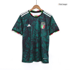 2023 Italy x Renaissance Jersey