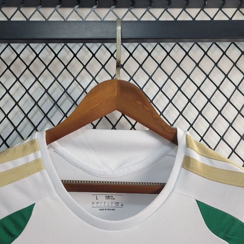 2026 World Cup Italy Pre-Match Jersey