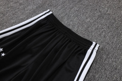 2026/27 Germany Long sleeves Training Set