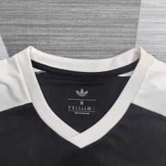 2026 World Cup Japan Training Jersey