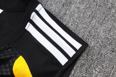 2026/27 Germany Vest Suit